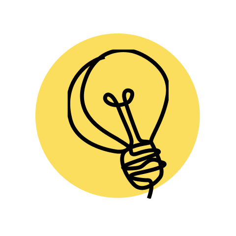 lead-gen copy and content writing image